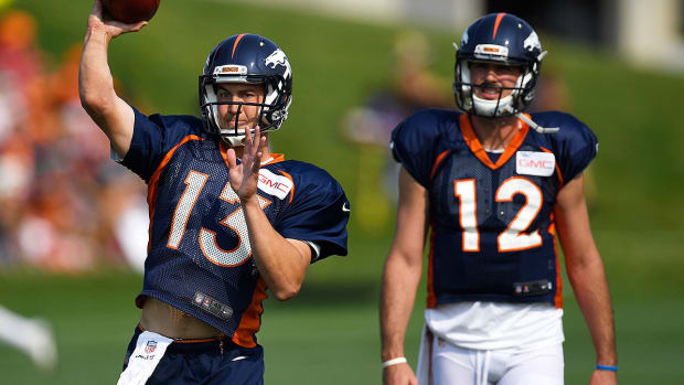 trevor-siemian-paxton-lynch-denver-broncos-quarterback-battles.jpg